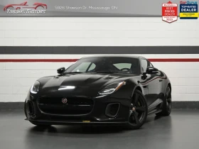 Jaguar F-Type * Sport*  (  ) | Mobile.bg    8