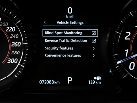 Jaguar F-Type * Sport*  (  ) | Mobile.bg    12