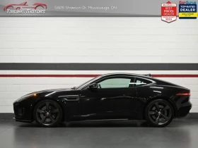 Jaguar F-Type * Sport*  (  ) | Mobile.bg    7