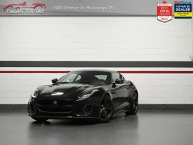 Jaguar F-Type * Sport* АвтоКредит (ЦЕНА ДО БГ)