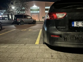 Mitsubishi Lancer, снимка 4