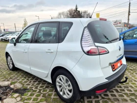 Renault Scenic 1.5 dci 110k.s. - 9300 лв. / 4755.01 € - 17779962 6