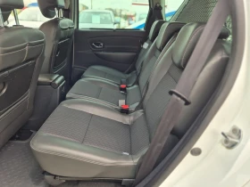 Renault Scenic 1.5 dci 110k.s. - 9300 лв. / 4755.01 € - 17779962 9