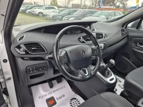 Renault Scenic 1.5 dci 110k.s. - 9300 лв. / 4755.01 € - 17779962 7