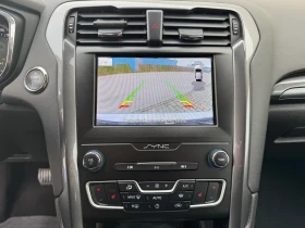 Ford Mondeo Estate Titanium, 2.0 EcoBlue 190 HP LED MATRIX!!! - 22999 лв. / 11759.20 € - 56352925 9