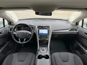 Ford Mondeo Estate Titanium, 2.0 EcoBlue 190 HP LED MATRIX!!! - 22999 лв. / 11759.20 € - 56352925 8