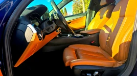 BMW 530 xdrive 265 кс, снимка 6