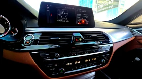 BMW 530 xdrive 265 кс, снимка 11