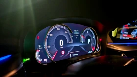 BMW 530 xdrive 265 кс, снимка 15