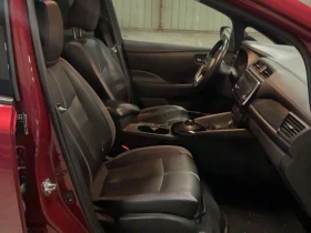 Nissan Leaf  Electric Drive 150 к.с.Най-високо ниво, снимка 9