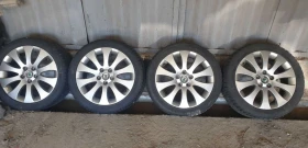 Skoda Superb 2.0 TDI ELEGANCE DSG 170 PS | Mobile.bg � ����� ������ 16