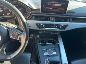 Audi S4 * Technik * CARFAX * ЦЕНА ДО БГ, снимка 8