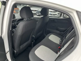 Hyundai I10 1.0 MPI + Газ - 5990 € / 11715.42 лв. - 63859888 13