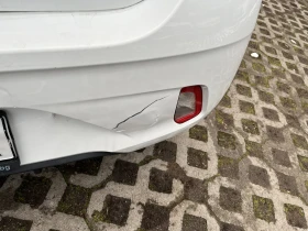 Hyundai I10 1.0 MPI + Газ - 5990 € / 11715.42 лв. - 63859888 9