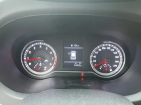 Hyundai I10 1.0 MPI + Газ - 5990 € / 11715.42 лв. - 63859888 16