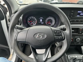 Hyundai I10 1.0 MPI + Газ - 5990 € / 11715.42 лв. - 63859888 15