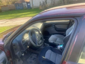 Alfa Romeo 146 - 1300 € / 2542.58 лв. - 39706279 2