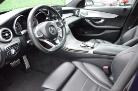 Mercedes-Benz C 300 AMG - 15490 € / 30295.81 лв. - 12009026 9