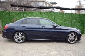 Mercedes-Benz C 300 AMG - 15490 € / 30295.81 лв. - 12009026 6