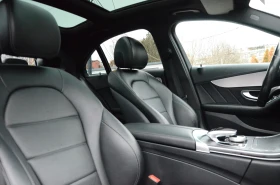 Mercedes-Benz C 300 AMG - 15490 € / 30295.81 лв. - 12009026 15