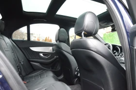 Mercedes-Benz C 300 AMG - 15490 € / 30295.81 лв. - 12009026 13