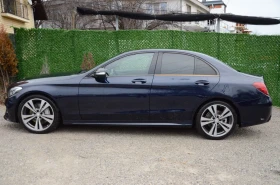 Mercedes-Benz C 300 AMG - 15490 € / 30295.81 лв. - 12009026 4