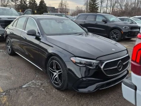 Mercedes-Benz E 450 * BURMESTER* ОБДУХВАНЕ* AMBIENT* * CARFAX *  - 65000 € / 127128.95 лв. - 10449766 2