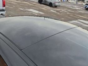 Mercedes-Benz E 450 * BURMESTER* ОБДУХВАНЕ* AMBIENT* * CARFAX *  - 65000 € / 127128.95 лв. - 10449766 7