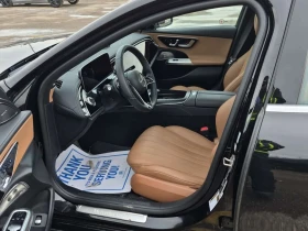 Mercedes-Benz E 450 * BURMESTER* ОБДУХВАНЕ* AMBIENT* * CARFAX *  - 65000 € / 127128.95 лв. - 10449766 5