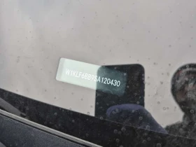 Mercedes-Benz E 450 * BURMESTER* ОБДУХВАНЕ* AMBIENT* * CARFAX *  - 65000 € / 127128.95 лв. - 10449766 16