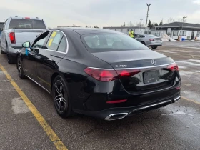 Mercedes-Benz E 450 * BURMESTER* ОБДУХВАНЕ* AMBIENT* * CARFAX *  - 65000 € / 127128.95 лв. - 10449766 4