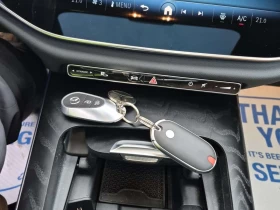 Mercedes-Benz E 450 * BURMESTER* ОБДУХВАНЕ* AMBIENT* * CARFAX *  - 65000 € / 127128.95 лв. - 10449766 8