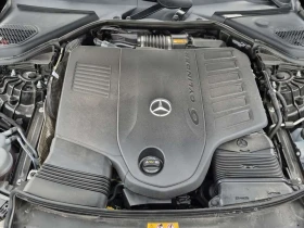 Mercedes-Benz E 450 * BURMESTER* ОБДУХВАНЕ* AMBIENT* * CARFAX *  - 65000 € / 127128.95 лв. - 10449766 17