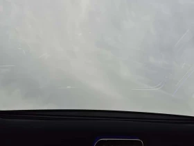 Mercedes-Benz E 450 * BURMESTER* ОБДУХВАНЕ* AMBIENT* * CARFAX *  - 65000 € / 127128.95 лв. - 10449766 13