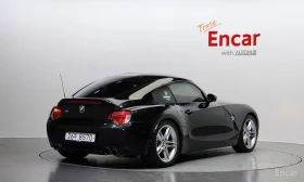 BMW M Coupе - 41259 € / 80695.59 лв. - 33350498 2