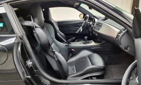 BMW M Coupе - 41259 € / 80695.59 лв. - 33350498 11