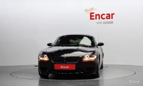 BMW M Coupе - 41259 € / 80695.59 лв. - 33350498 3