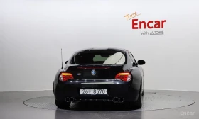BMW M Coupе - 41259 € / 80695.59 лв. - 33350498 4
