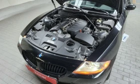 BMW M Coupе - 41259 € / 80695.59 лв. - 33350498 6
