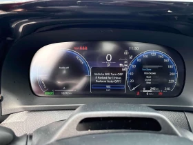 Toyota Crown  Platinum / 360 / DISTRONIC / ОБДУХВАНЕ  - 40500 € / 79211.12 лв. - 18901048 8