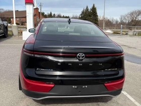 Toyota Crown  Platinum / 360 / DISTRONIC / ОБДУХВАНЕ  - 40500 € / 79211.12 лв. - 18901048 4