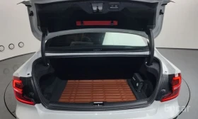 Volvo S60 T5 Inscription | ОБДУХВАНЕ | ПАНОРАМА | HEAD-UP |  - 17500 € / 34227.03 лв. - 96510788 17