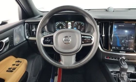 Volvo S60 T5 Inscription | ОБДУХВАНЕ | ПАНОРАМА | HEAD-UP |  - 17500 € / 34227.03 лв. - 96510788 12