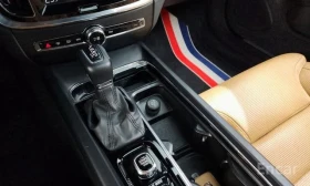 Volvo S60 T5 Inscription | ОБДУХВАНЕ | ПАНОРАМА | HEAD-UP |  - 17500 € / 34227.03 лв. - 96510788 8