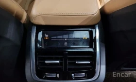 Volvo S60 T5 Inscription | ОБДУХВАНЕ | ПАНОРАМА | HEAD-UP |  - 17500 € / 34227.03 лв. - 96510788 15