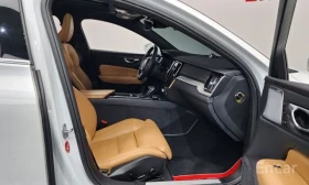 Volvo S60 T5 Inscription | ОБДУХВАНЕ | ПАНОРАМА | HEAD-UP |  - 17500 € / 34227.03 лв. - 96510788 10