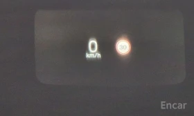 Volvo S60 T5 Inscription | ОБДУХВАНЕ | ПАНОРАМА | HEAD-UP |  - 17500 € / 34227.03 лв. - 96510788 14