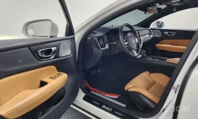 Volvo S60 T5 Inscription | ОБДУХВАНЕ | ПАНОРАМА | HEAD-UP |  - 17500 € / 34227.03 лв. - 96510788 9