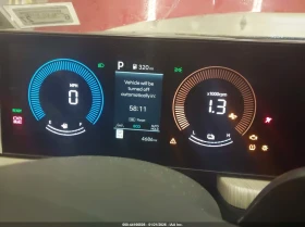 Hyundai Accent 2.0L I-4 DI, DOHC, VVT, 150HP Front Wheel Drive | Auto.bg — изображение 7