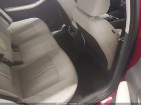 Hyundai Accent 2.0L I-4 DI, DOHC, VVT, 150HP Front Wheel Drive | Auto.bg — изображение 8